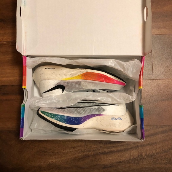 nike vaporfly next betrue